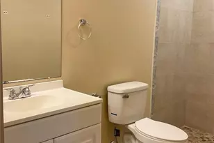 3410 SW 7th Pl, Cape Coral, FL 33914 - Photo 5