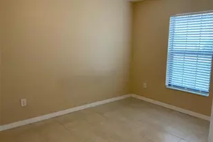 3410 SW 7th Pl, Cape Coral, FL 33914 - Photo 7