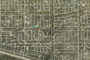 852 Gaylord Ave S, Lehigh Acres, FL 33974 - Photo 5