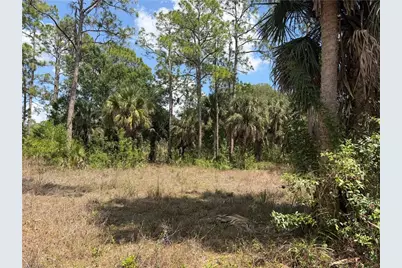 8261 Scarecrow Rd, North Fort Myers, FL 33917 - Photo 1