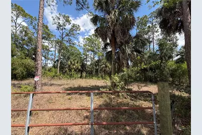 8261 Scarecrow Rd, North Fort Myers, FL 33917 - Photo 7