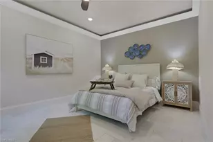 12992 Beacon Cove Ln, Fort Myers, FL 33919 - Photo 17