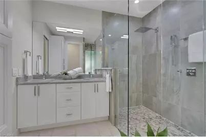 12992 Beacon Cove Ln, Fort Myers, FL 33919 - Photo 23