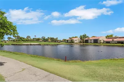 12992 Beacon Cove Ln, Fort Myers, FL 33919 - Photo 33