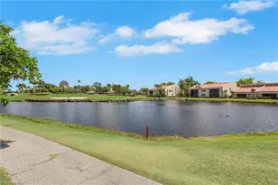 12992 Beacon Cove Ln, Fort Myers, FL 33919 - Photo 33