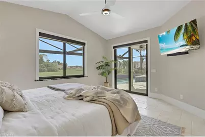 12992 Beacon Cove Ln, Fort Myers, FL 33919 - Photo 25