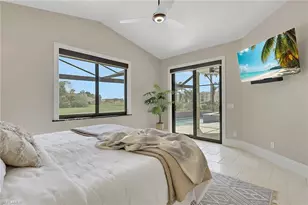 12992 Beacon Cove Ln, Fort Myers, FL 33919 - Photo 25