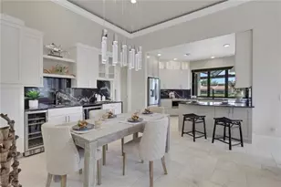 12992 Beacon Cove Ln, Fort Myers, FL 33919 - Photo 11