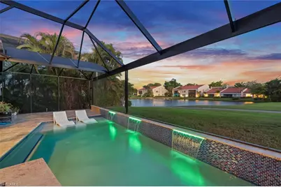 12992 Beacon Cove Ln, Fort Myers, FL 33919 - Photo 1
