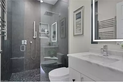 12992 Beacon Cove Ln, Fort Myers, FL 33919 - Photo 19