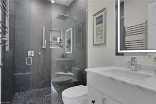 12992 Beacon Cove Ln, Fort Myers, FL 33919 - Photo 19