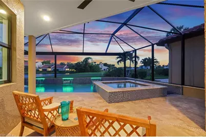 12992 Beacon Cove Ln, Fort Myers, FL 33919 - Photo 5