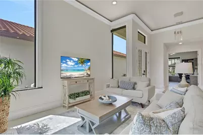 12992 Beacon Cove Ln, Fort Myers, FL 33919 - Photo 15