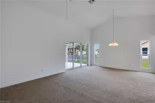 16840 Sanibel Sunset Ct, Fort Myers, FL 33908 - Photo 7