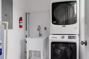 16840 Sanibel Sunset Ct, Fort Myers, FL 33908 - Photo 3