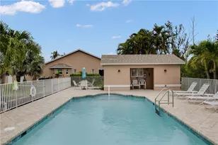 16840 Sanibel Sunset Ct, Fort Myers, FL 33908 - Photo 21