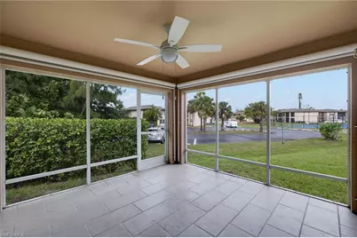 16840 Sanibel Sunset Ct #903, Fort Myers, FL 33908 - Photo 17