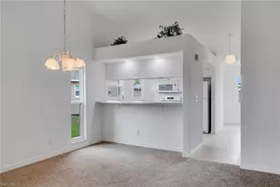 16840 Sanibel Sunset Ct, Fort Myers, FL 33908 - Photo 5