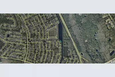 86 Lynbrook Dr, Palm Coast, FL 32137 - Photo 3