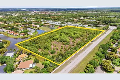 Williams Rd, Estero, FL 33928 - Photo 1