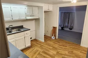 110 Gaslight Ave, North Fort Myers, FL 33917 - Photo 9