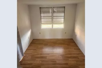 110 Gaslight Ave, North Fort Myers, FL 33917 - Photo 7