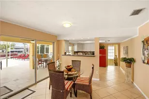 1506 SE 21st Terrace, Cape Coral, FL 33990 - Photo 11