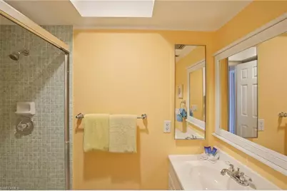 1506 SE 21st Ter, Cape Coral, FL 33990 - Photo 21