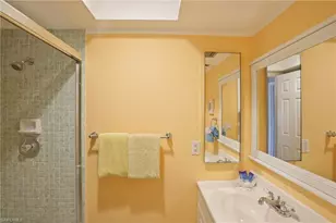 1506 SE 21st Terrace, Cape Coral, FL 33990 - Photo 21