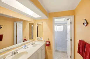 1506 SE 21st Terrace, Cape Coral, FL 33990 - Photo 13