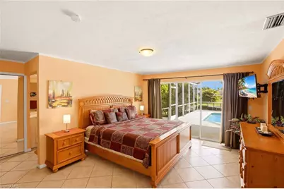 1506 SE 21st Ter, Cape Coral, FL 33990 - Photo 9