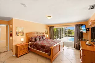 1506 SE 21st Terrace, Cape Coral, FL 33990 - Photo 9