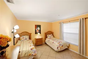 1506 SE 21st Terrace, Cape Coral, FL 33990 - Photo 15