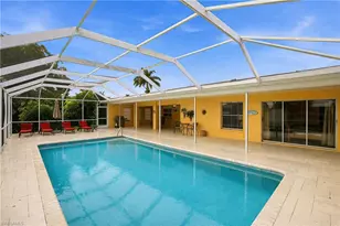 1506 SE 21st Terrace, Cape Coral, FL 33990 - Photo 27