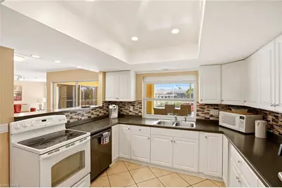 1506 SE 21st Ter, Cape Coral, FL 33990 - Photo 7