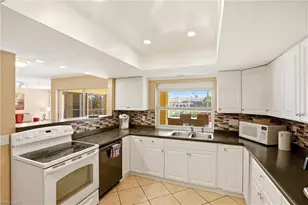 1506 SE 21st Terrace, Cape Coral, FL 33990 - Photo 7