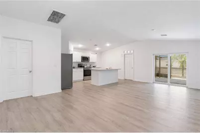 1222 NW 15th Ave, Cape Coral, FL 33993 - Photo 11