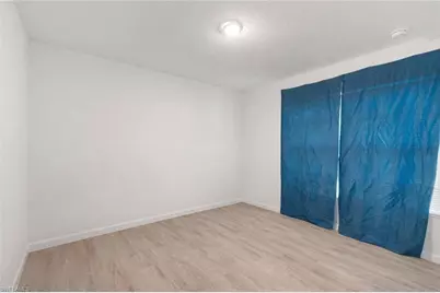 1222 NW 15th Ave, Cape Coral, FL 33993 - Photo 15