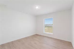 1222 NW 15th Ave, Cape Coral, FL 33993 - Photo 17