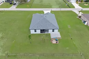 1222 NW 15th Ave, Cape Coral, FL 33993 - Photo 3