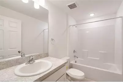 1222 NW 15th Ave, Cape Coral, FL 33993 - Photo 13