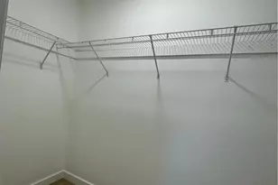 835 Gleason Pkwy, Cape Coral, FL 33914 - Photo 7