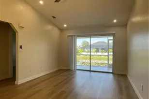 835 Gleason Pkwy, Cape Coral, FL 33914 - Photo 5