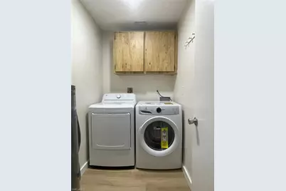 835 Gleason Pkwy #3, Cape Coral, FL 33914 - Photo 3