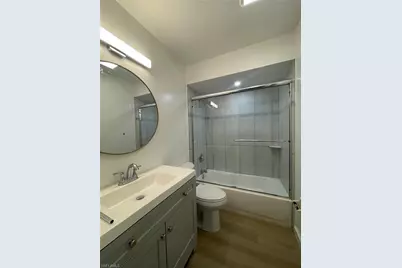835 Gleason Pkwy #3, Cape Coral, FL 33914 - Photo 9