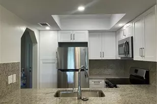 835 Gleason Pkwy, Cape Coral, FL 33914 - Photo 1