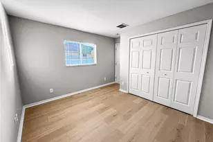 326 SW 29th St, Cape Coral, FL 33914 - Photo 25