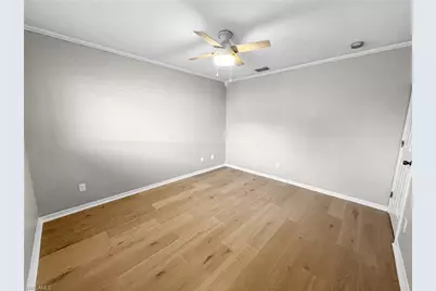 326 SW 29th St, Cape Coral, FL 33914 - Photo 31