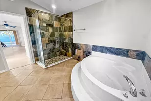 326 SW 29th St, Cape Coral, FL 33914 - Photo 21