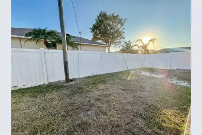 326 SW 29th St, Cape Coral, FL 33914 - Photo 49